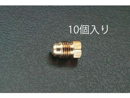 GXR tA[vO 10 F3^8