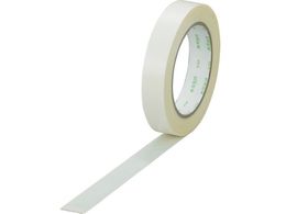 KGK sDzޗʃe[v 201-20X20