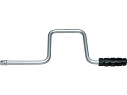 GEDORE Xs[hu[X 1^2 1985 6143350