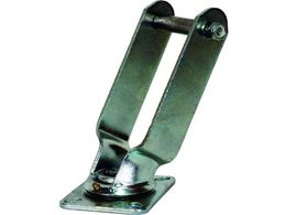 RAVENDO LX^[(ݑ) 640423