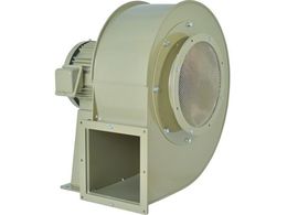 a d@ ᑛV[Y(1.0KW) AH-H10