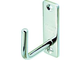 ���{/�X�e�����X �����O�A�C�t�b�N