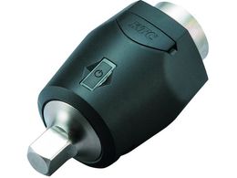 KTC TORQULE(gN) 80NEm GNA080-03