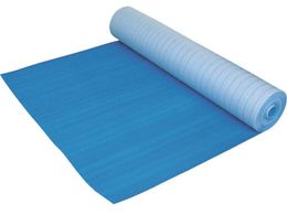 �A�C���X�I�[���} �{���u���[�}�b�g 30m���~1.5mm�� M-BM3015