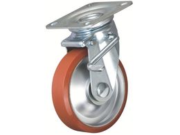 �C�m�A�b�N/���׏d�p�L���X�^�[ ���O���� �X�g�b�p�[��������t