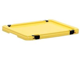 ��艻�H �|���e�i�[ PT-14�E21�E28�p�W �������b�N �C�G���[