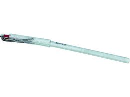 Obg փq[^[PX-201^401p PX-20H