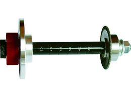 匩 EhJb^[ 44mm RC-44