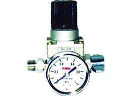 �ߋE �����ك��[�^�[�t RG-128