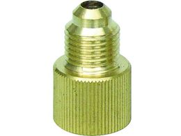 �A�T�_ �ٌa�A�_�v�^ 1�^4 ���X�~5�^16 �I�X ����߃^�C�v Y06114K