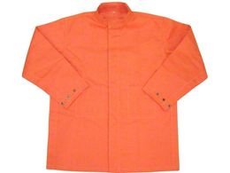 g/nCubh(ϔMϐؑn)ƕ 㒅