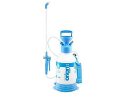 AY ~^^NXv[ II 6L  ORSP-CL60 4-2176-02