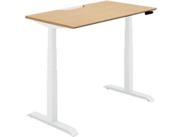 �R�N�� �V�[�N�G���X �����M�� �{�^��W1200 �i�`�������I�[�N W