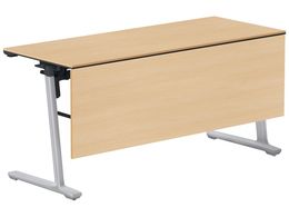 RN tbve[u J[ It i`r W1500*D600