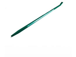 GXR 22x 800mm s`o[ EA683PW-3