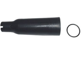 �G�X�R [EA705EJ-30A�p] �v���[�u�L���b�v EA705EG-3