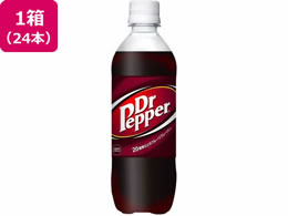 RJER[ hN^[ybp[ 500mL 24{ 34075