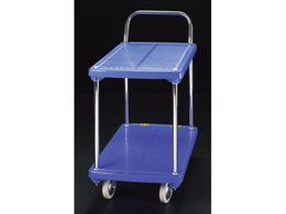 GXR ^ i u[Lt 200kg 810~500mm