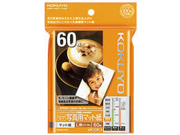 RN IJPp ʐ^p}bg L 60 KJ-M14L-60