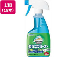 W\ XNrOou KXN[i[{ 500mL 18{