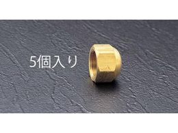 �G�X�R �t���A�[�V�[���L���b�v 5�� F3�^4