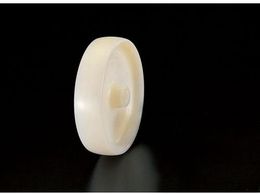 GXR ԗ iC  250~50mm EA986MB-250