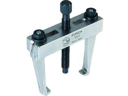 FORZA/XChMv[[(2{܃^Cv)