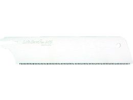 [bg\[ Ct\[9265֐n 30003