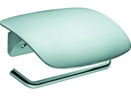 3rd �g�C���b�g�y�[�p�[�z���_�[ 45M-N002-SHC
