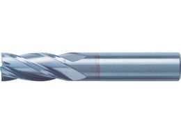 ���j�I���c�[�� ���d�G���h�~�� �X�N�G�A(�V���[�v�R�[�i�^�C�v)��10�~�n��22 C-CES4100S