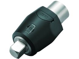 KTC TORQULE(gN) 200NEm GNA200-04