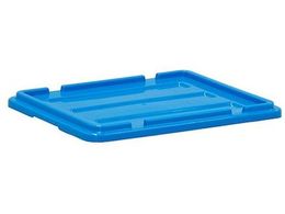 ��艻�H �|���e�i�[ PT-14�E21�E28�p�W �u���[ PT-28L