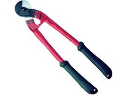 ARM C[[vJb^[450mmRC^Cv RC-450