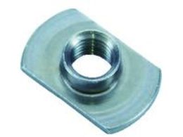 TRUSCO/TBW09^Cv T^nڃibg pCbg2B_{