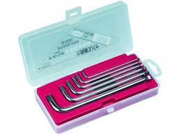 GCg Zp_Xpi XeX e[p[wbh Z~O Zbg VS-S6