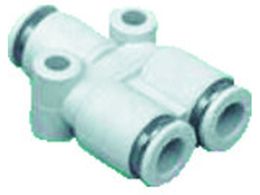 CKD �j���[�W���C���g�X�e�����X�^�C�v(Y�`�`�[�Y) ZW-Y44-0-P4