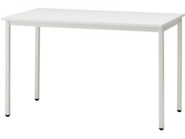 Garage [LOe[u W1200~D700 WG-127H zCg zCg