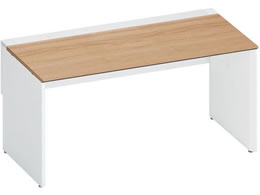 �R�N�� WV+��{ �Œ莮�z���Ж�1500�~825 �~�f�B�A�� �z���C�g