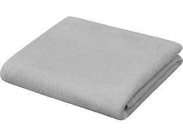 �A�C���X�I�[���} ���[�����^�I���P�b�g �O���[ KTTRN-140