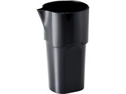 Tg[}[PeBO&R}[X X^bLO  10928 3322800