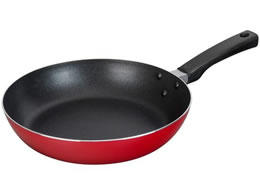 atCY CN_C IHΉ tCp 26cm RB-2517