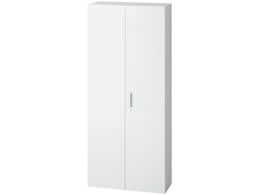 vX L6 Jۊǌ 900~s400~2100mm