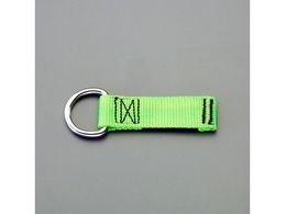 GXR 100~25mm xgtDO EA983SP-152