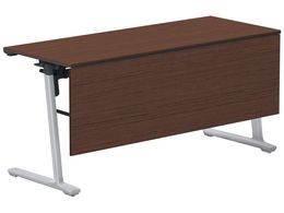 RN tbve[u J[ It uEr W1500*D600