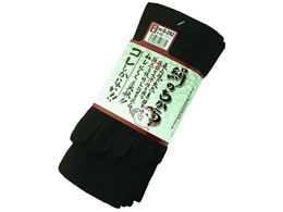 �����ӂ���� ���̂����� 5�{�w �u���b�N 3���g