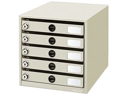 RN ^[P[X X`[o A4c t 5i LC-K5M