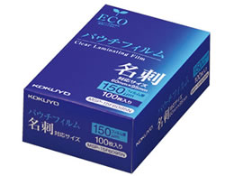 RN pE`tB 150m h 100 MSP-15F6095N