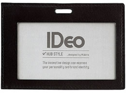 RN l[J[hP[X IDeo v   NM-CK195D