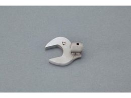 GXR Xpiwbh (EA723HV-1.-2p) 6mm EA723HW-6