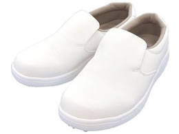 pbNX^C ZC VFtObv  26.5cm